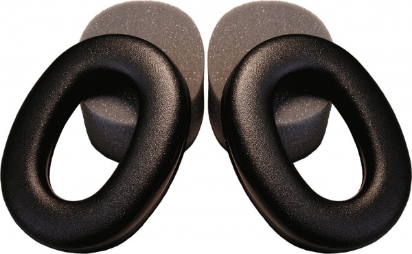 Peltor Hygienesatz HY54