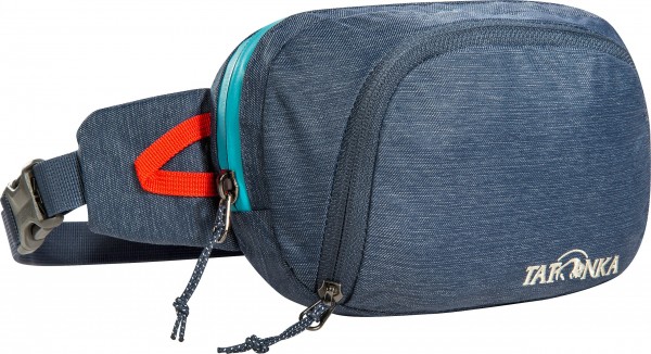 tatonka sling bag