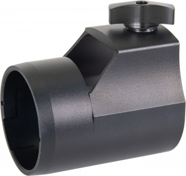 Pard Adapter NV007S für Swarovski Z6i Gen 2