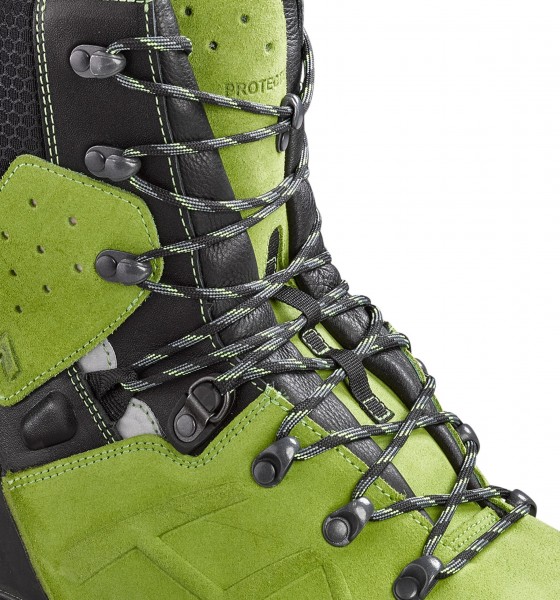 Haix Schnürsenkel für Protector Ultra