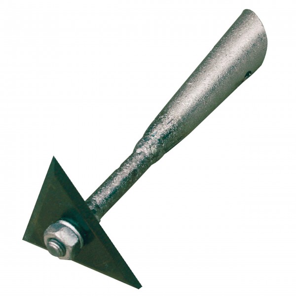 Fugenkratzer Profi