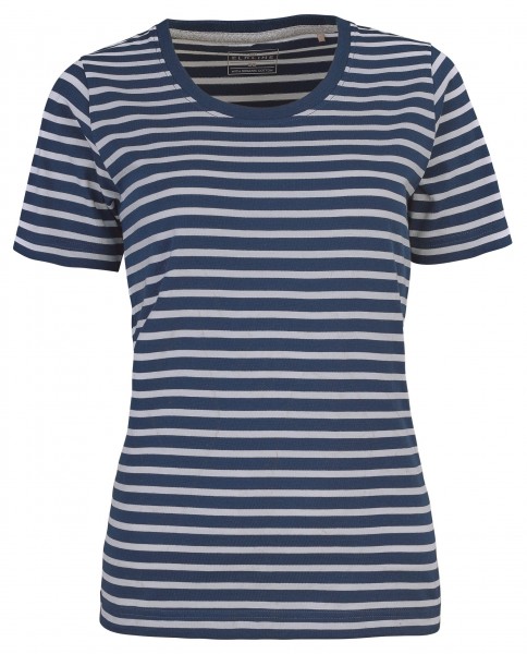 Elkline Damen-T-Shirt Anna