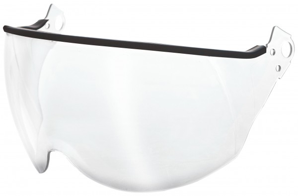 Kask Visier V2 Plus
