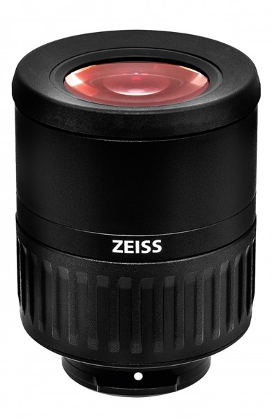 Zeiss Hochleistungsokular Victory Harpia Okular 22 – 65 x / 23 – 70 x