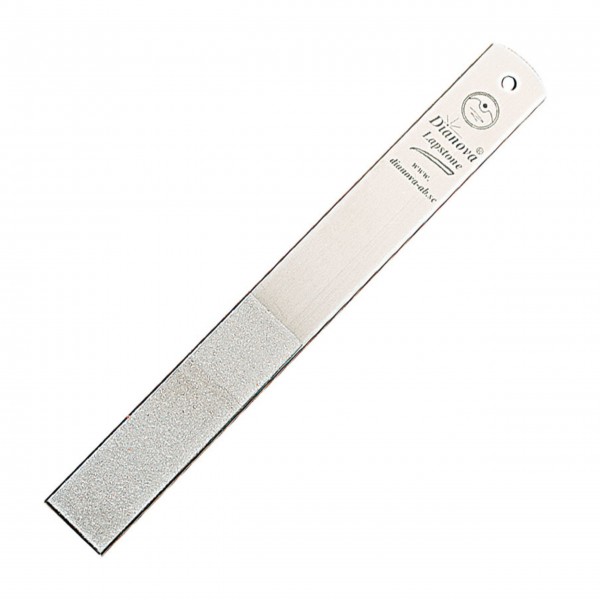 Dianova Lapstone Messerschärfer Classic long
