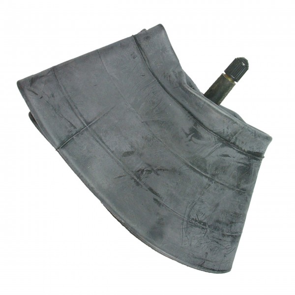 Replacement Inner Tube for Nr. 24-020