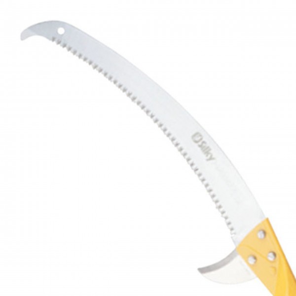 Silky Ersatzblatt Hayate