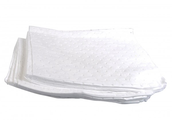 Absorption Cloths