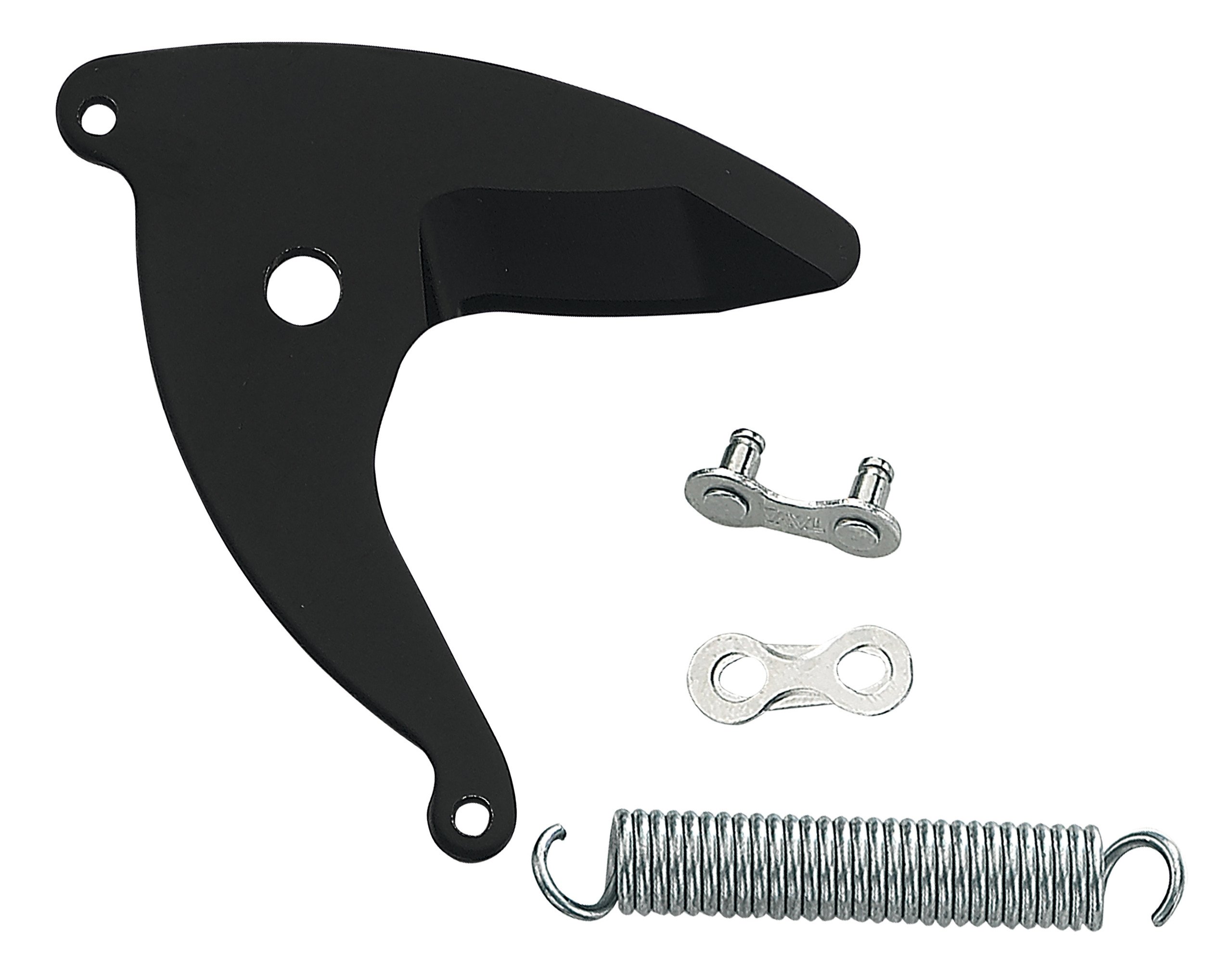 Fiskars Replacement Blade Set For The Giraffe Pruner Pole Shears Gardening And Landscaping Forestry Grube Eu