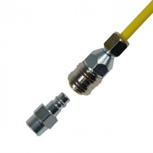 Adaptateur de rechange
