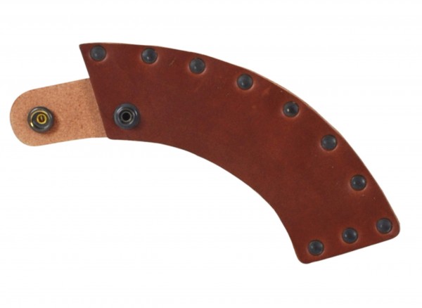 Blade Cover for Throwing Axe Nr. 20-226