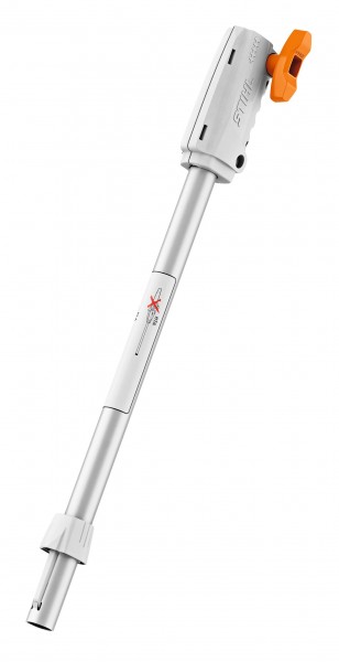 Stihl Schaftverlängerung für HLA 56