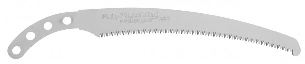 Ersatzblatt für Silky Zübat