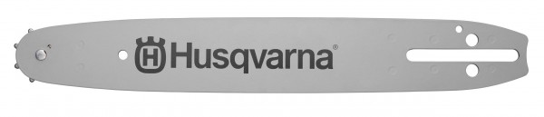 Husqvarna Führungsschiene X-Precision .325", 1,1 mm, 30 cm