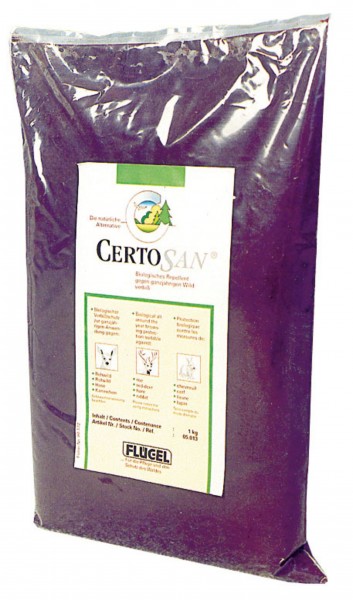 Certosan 1 kg