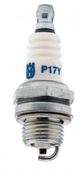 Husqvarna HQT-1 / PR17Y Spark Plug