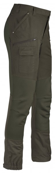Chevalier Herren-Jagdhose Belston