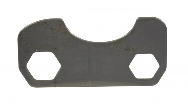 Felco Stell-Schlüssel