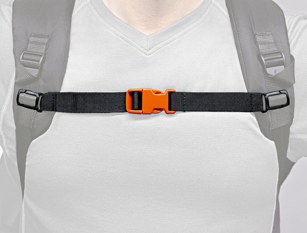 Stihl Brustgurt Advance