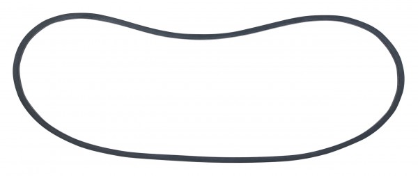 Frontier V-Belt for the OS23 with a 7.0 PS/HP Engine