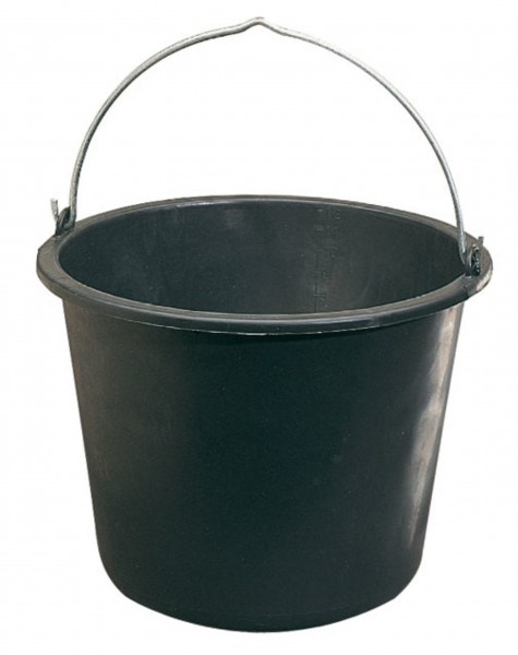 Kunststoffeimer