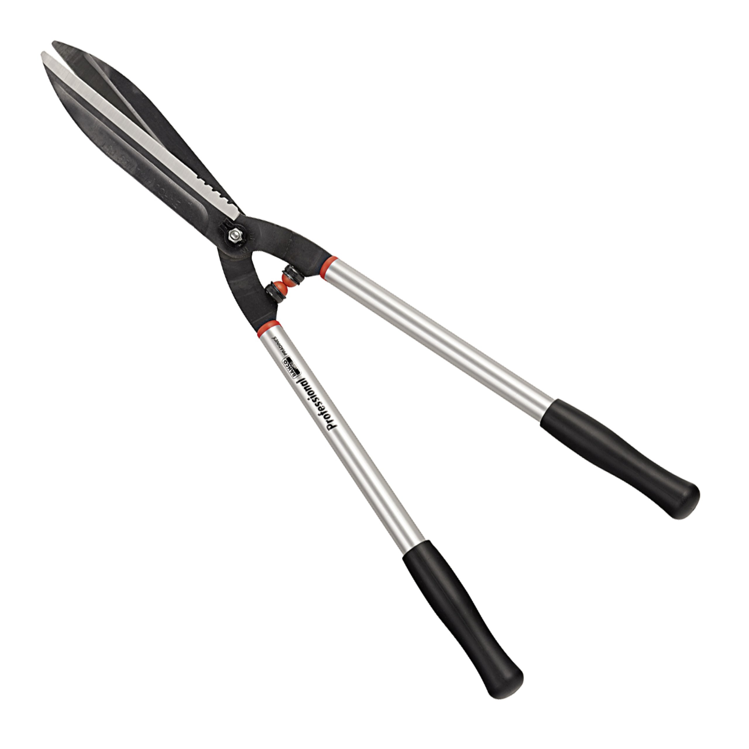 Bahco Heckenschere P51 H Heckenscheren Gartenscheren
