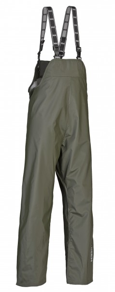 Helly Hansen Regenlatzhose Standard