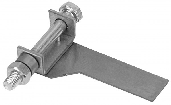Markusson Chain Thrust Lever