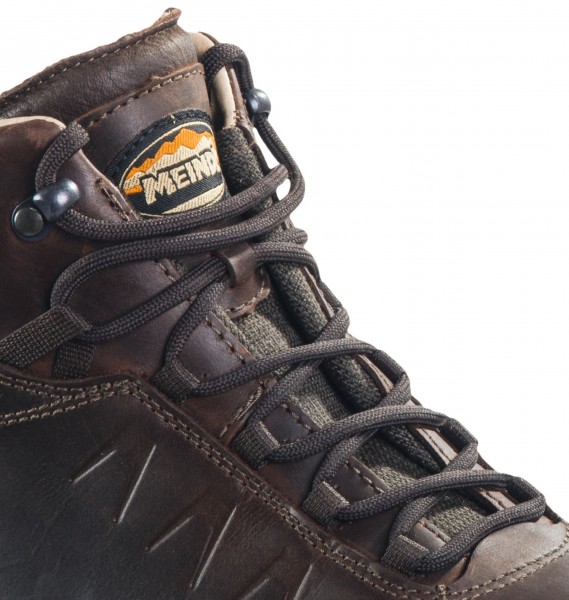 walking boot laces 170cm