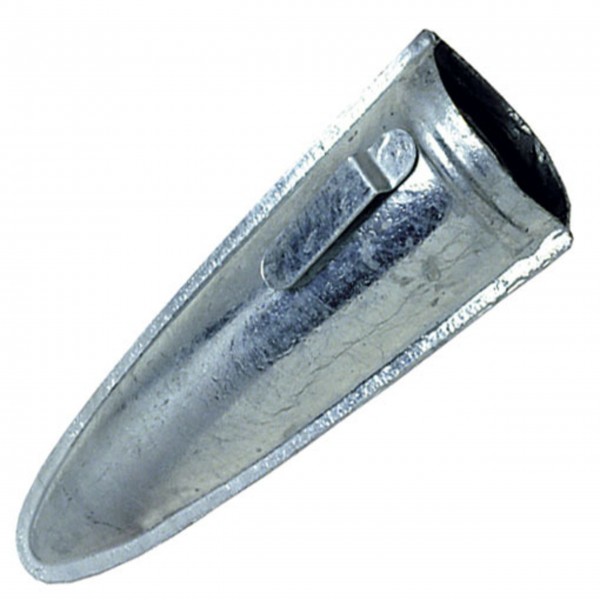 Wetzsteinbecher