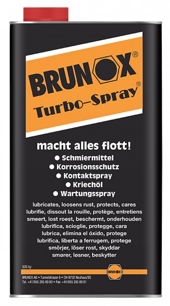 BRUNOX-Turbo-Spray