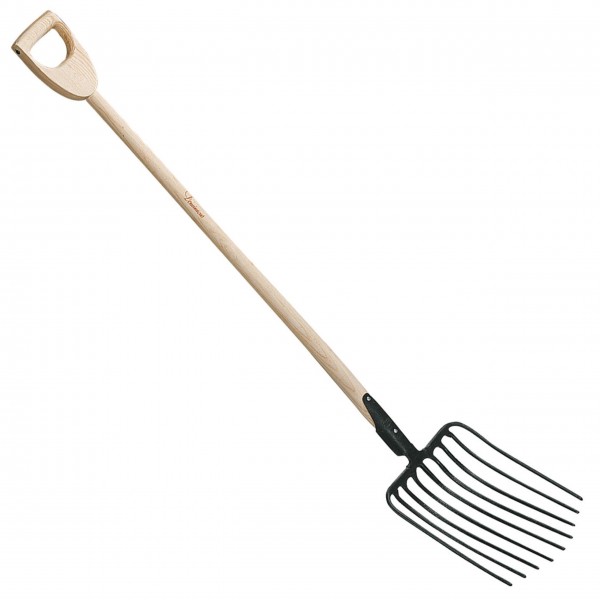 Freund Forstgabel
