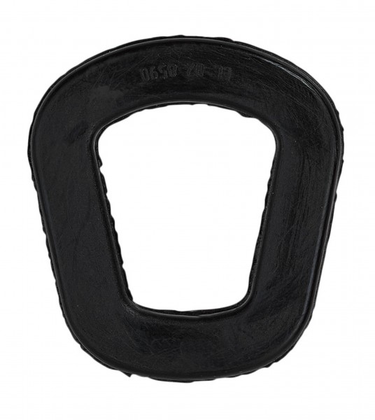 Seal for WM Steel Petrol Canister