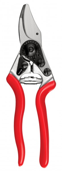 Handschere Felco 6
