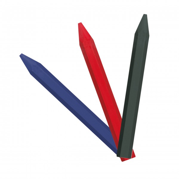 Forst-Signierkreiden