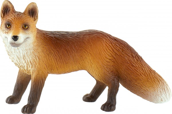 Bullyland Fuchs