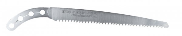 Ersatzblatt für Silky Handsäge Gomtaro 300-8