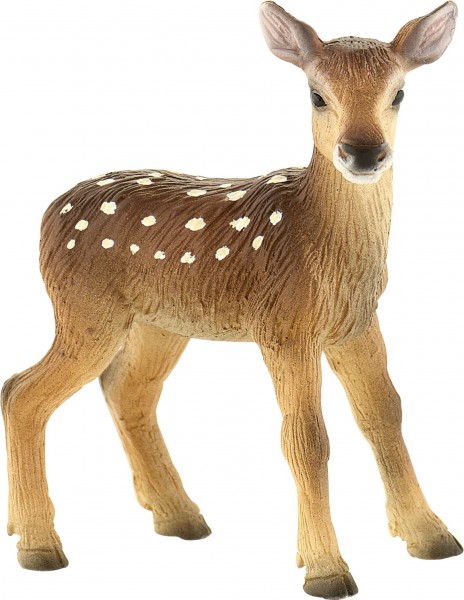 Bullyland Hirschkalb