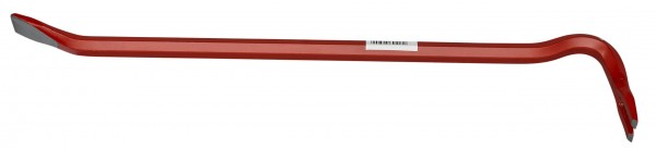 Wrecking Bar