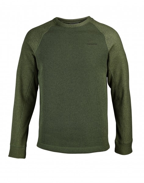 Craghoppers Herrenpullover Barker Jumper