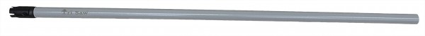 Ersatzrohr 42 mm, Länge 1576 mm