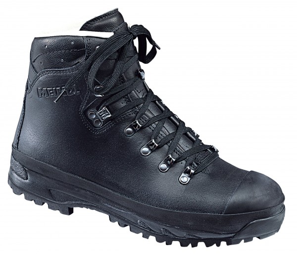 meindl steel toe work boots