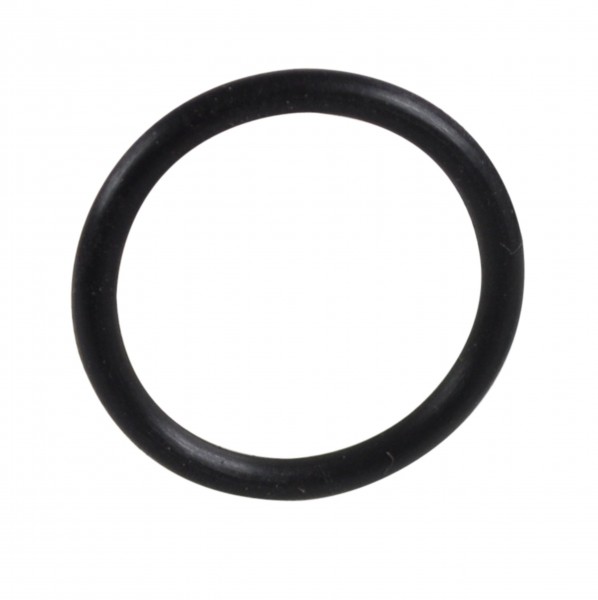 Filler Sealing Ring