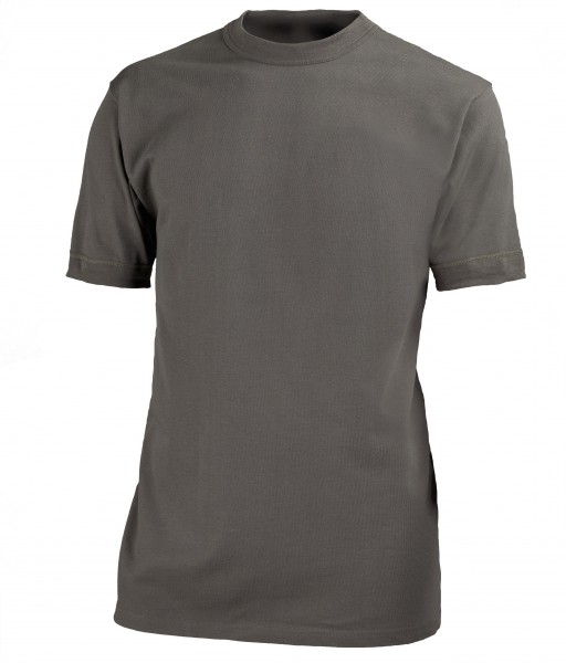 BW T-Shirt