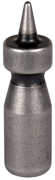 GB Rivet de rechange .404 "