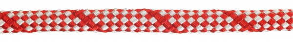 Arbeitsseil Sirius Bull Rope - ohne Spleiß