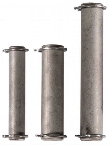 Nordforest VR Bolt Set