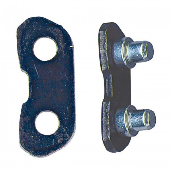 Oregon Single Chain Saw Link