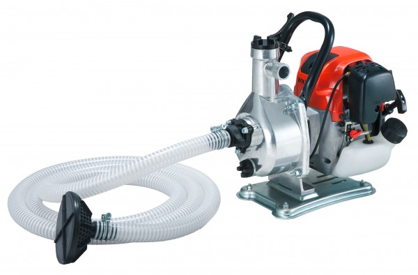 Dolmar Benzin-Wasserpumpe MP-335.4