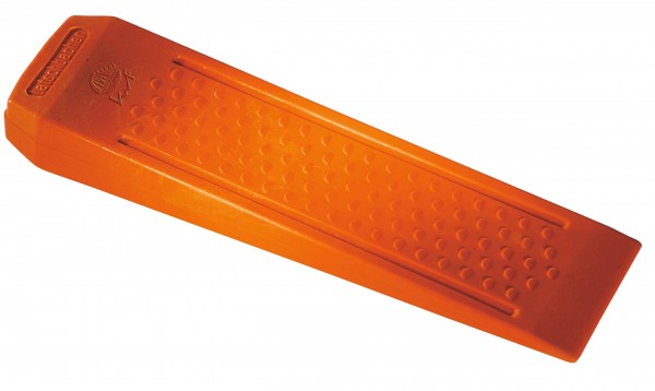 Polymer Felling and Cutting Wedge